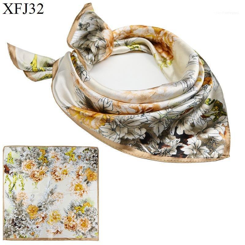 Scarves Fashion Printing Quick Sale Amazon High Quality Scarf Imitation Silk Clothing Accessories Gift Woman1
Scarves Fashion Printing Quick Sale Amazon High Quality Scarf Imitation Silk Clothing Accessories Gift Woman1