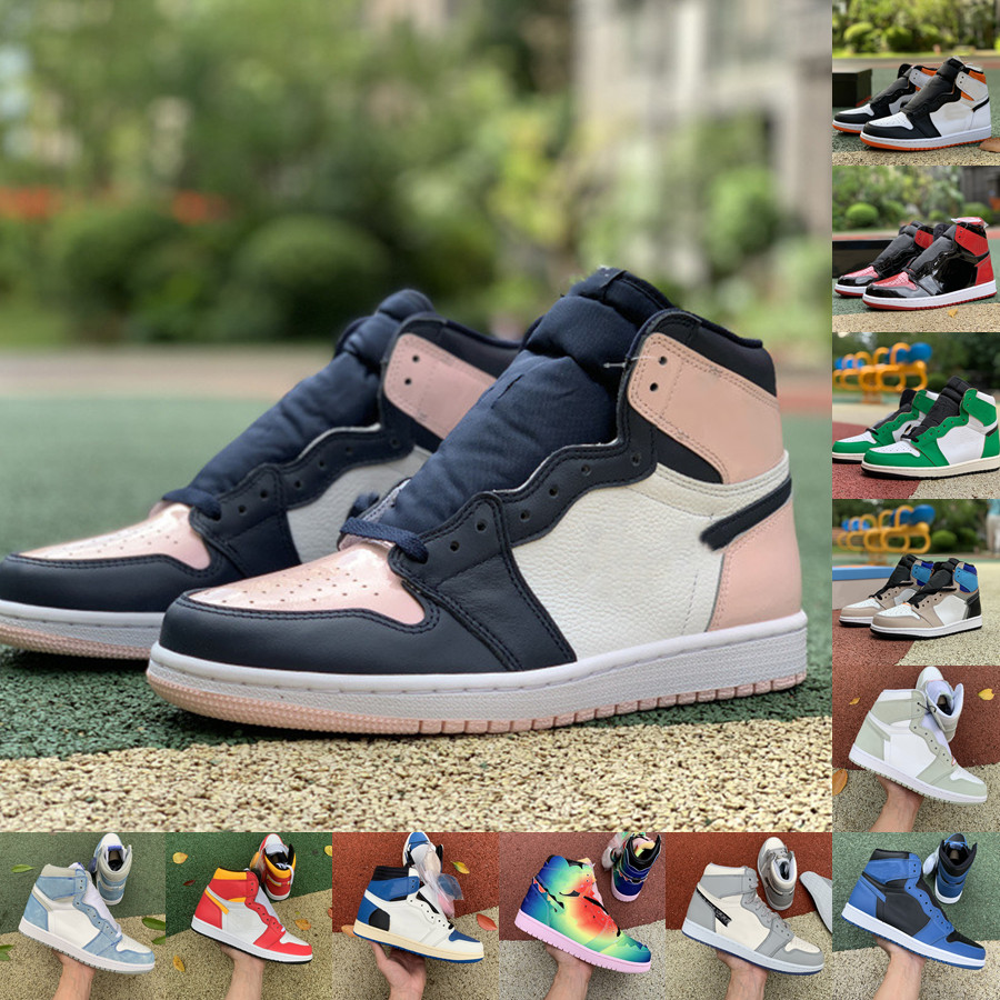 Jumpman 1 Atmosphere basketball shoes 1s Dark Marina Blue JORDÁN Fragment UNC Men Women designer sneakers Rust Shadow Light Fusion Red Hyper Royal outdoor trainer, Please contact us
Jumpman 1 Atmosphere basketball shoes 1s Dark Marina Blue JORDÁN Fragment UNC Men Women designer sneakers Rust Shadow Light Fusion Red Hyper Royal outdoor trainer, Please contact us