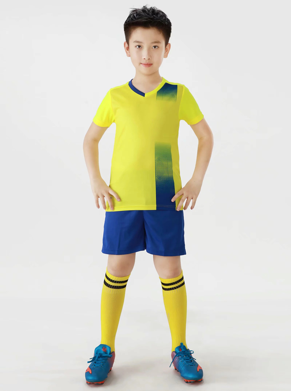 Jessie_kicks #G448 Aiir J4 Flight 89 Design 2021 Fashion Jerseys Kids Clothing Ourtdoor Sport, J-4 flight 89
Jessie_kicks #G448 Aiir J4 Flight 89 Design 2021 Fashion Jerseys Kids Clothing Ourtdoor Sport, J-4 flight 89