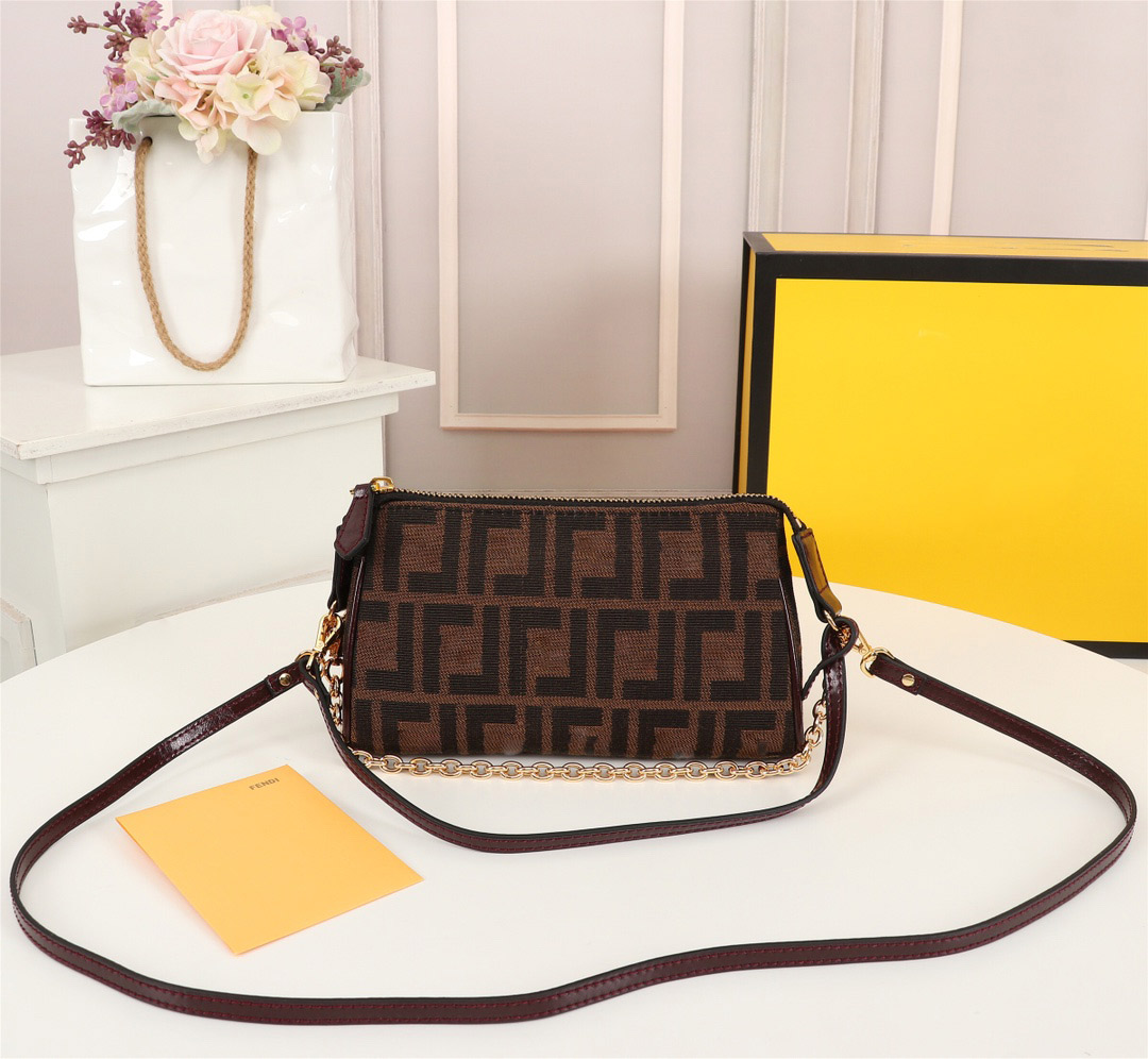 women bags luxury handbags leather designer tote high quality vintage fashion shoulder Europe and America crossbody Purse F1230
women bags luxury handbags leather designer tote high quality vintage fashion shoulder Europe and America crossbody Purse F1230
