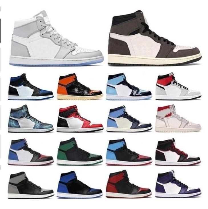 Top 1s Zoom Racer Blue 1 Basketball Shoes 4s What The Cactus Jack White Cement Bred 11 Pantone Concord 45 Mens Trainers Sneakers
Top 1s Zoom Racer Blue 1 Basketball Shoes 4s What The Cactus Jack White Cement Bred 11 Pantone Concord 45 Mens Trainers Sneakers