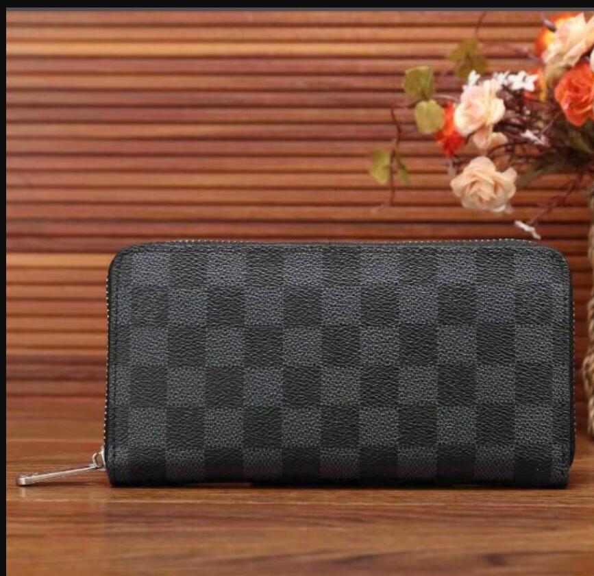 LOUIINGS VUTTON YSLs_1GG Luxury Designers Bags Wallets Purse Fashion Handbags Long Wallets F7 Holders Card Coin Casual Clutch Clamp Classic Single Zipper Wallet
LOUIINGS VUTTON YSLs_1GG Luxury Designers Bags Wallets Purse Fashion Handbags Long Wallets F7 Holders Card Coin Casual Clutch Clamp Classic Single Zipper Wallet