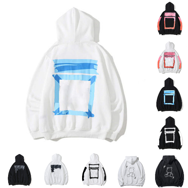 Mens Hoodies Terry Casual Arrivals Men's Streetwear Unisex Jumpers Hooded Sweatshirt For Men Women Spring Autumn Top Material Outwear Tops, 15
Mens Hoodies Terry Casual Arrivals Men's Streetwear Unisex Jumpers Hooded Sweatshirt For Men Women Spring Autumn Top Material Outwear Tops, 15