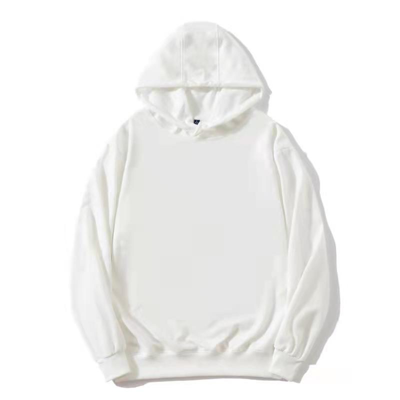 Men's Hoodies & Sweatshirts 2021 Custom Mens Logo Text Po Hoodie Men Women Personalized Customize Polluver Customization Drop, Black
Men's Hoodies & Sweatshirts 2021 Custom Mens Logo Text Po Hoodie Men Women Personalized Customize Polluver Customization Drop, Black