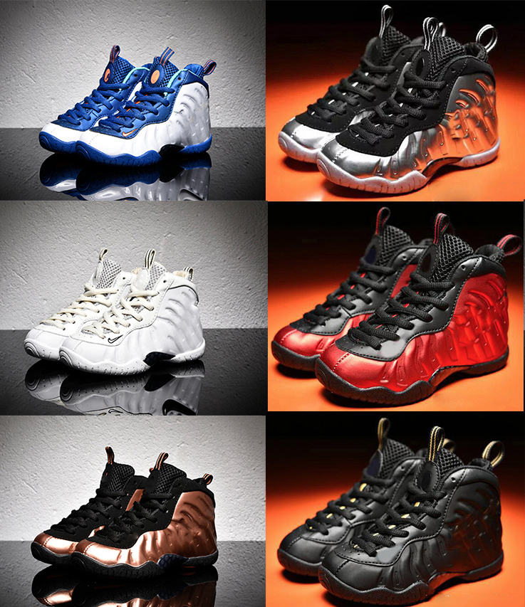 KIDS Basketball Shoes Hardaway Children Tennis Sport trainer Outdoor Athletic shoe Sneakers Red Gold Black, 13
KIDS Basketball Shoes Hardaway Children Tennis Sport trainer Outdoor Athletic shoe Sneakers Red Gold Black, 13