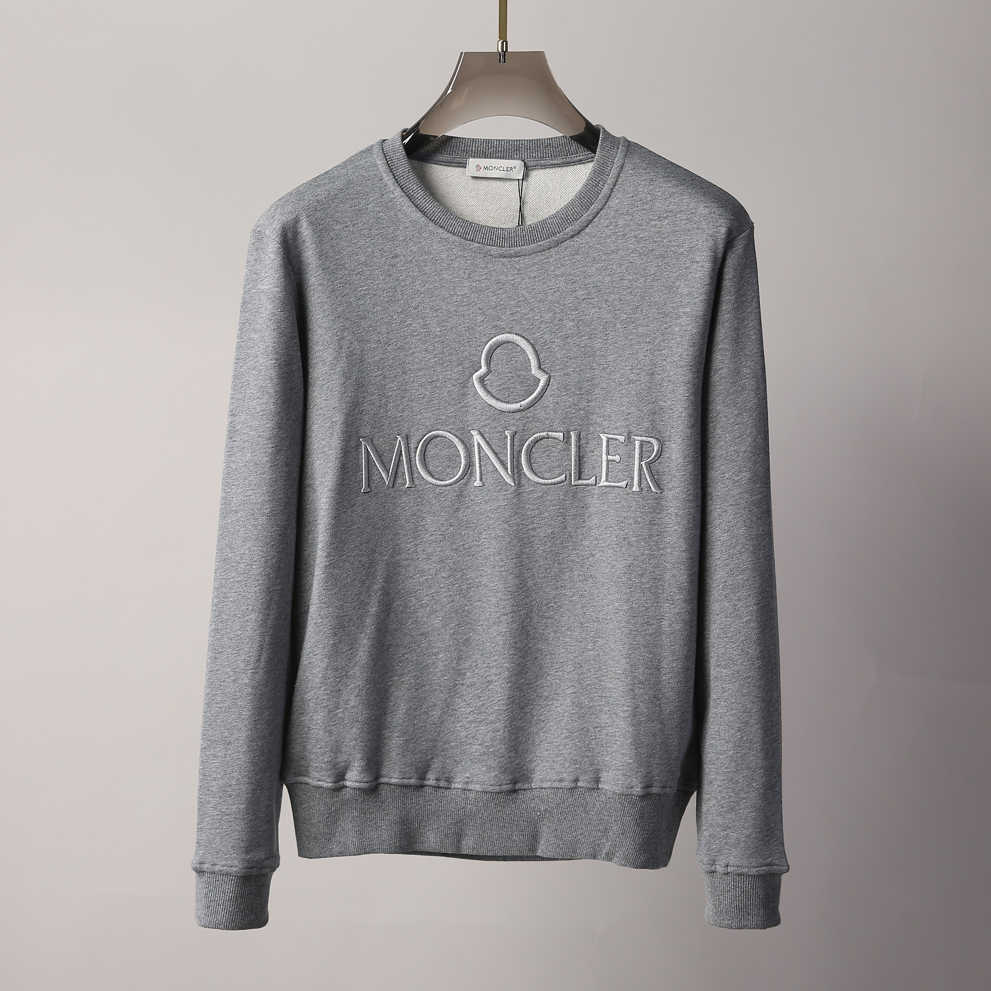 men's hoodies sweatshirts jumpers mens clothing letter embroidery long sleeve pullover man women red heart casual sportswear crewneck h, Black
men's hoodies sweatshirts jumpers mens clothing letter embroidery long sleeve pullover man women red heart casual sportswear crewneck h, Black