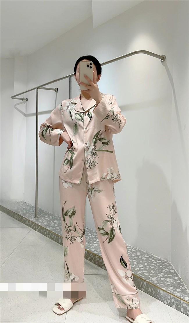 Women's Two Piece Pants Zk1438 Fashion Women Sets 2021 Runway Luxury European Design Party Style Clothing, White
Women's Two Piece Pants Zk1438 Fashion Women Sets 2021 Runway Luxury European Design Party Style Clothing, White