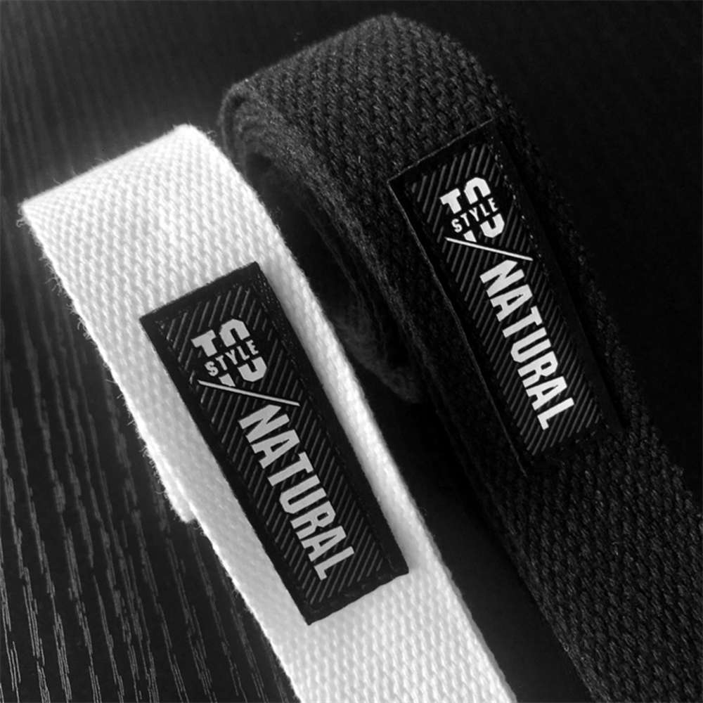 trouser fabric schoolboy canvas white black personality trend denim decoration outdoor tooling belt girl, Black;brown
trouser fabric schoolboy canvas white black personality trend denim decoration outdoor tooling belt girl, Black;brown