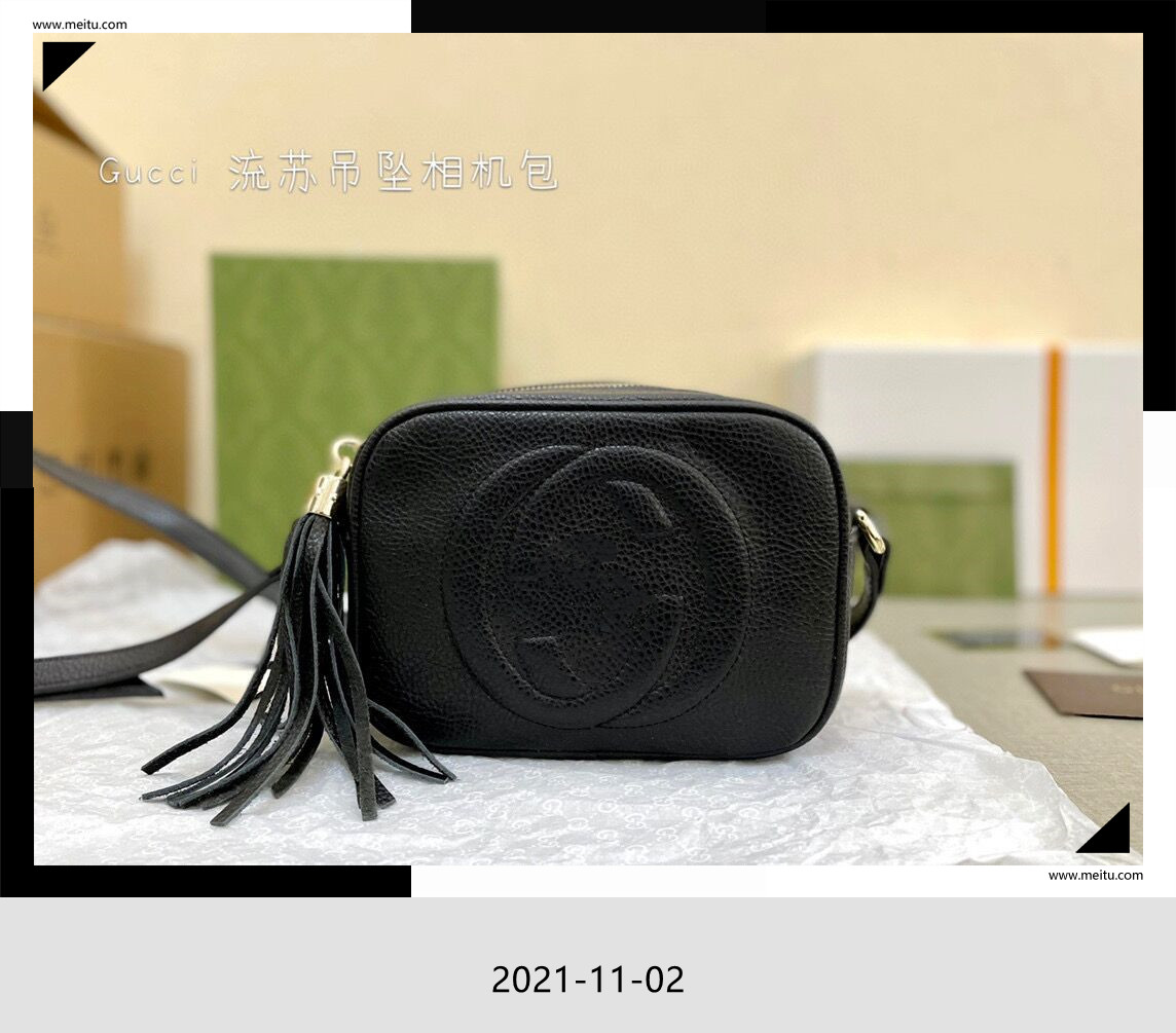 bag Designer Shoulder Bag Ladies Brand Fashion Purse Mini Classic Bags Genuine Leather Crossbody Handbag Caviar TEXTURE GGLVLouis
Vitton YSL
VUTTON, Red
bag Designer Shoulder Bag Ladies Brand Fashion Purse Mini Classic Bags Genuine Leather Crossbody Handbag Caviar TEXTURE GGLVLouis
Vitton YSL
VUTTON, Red