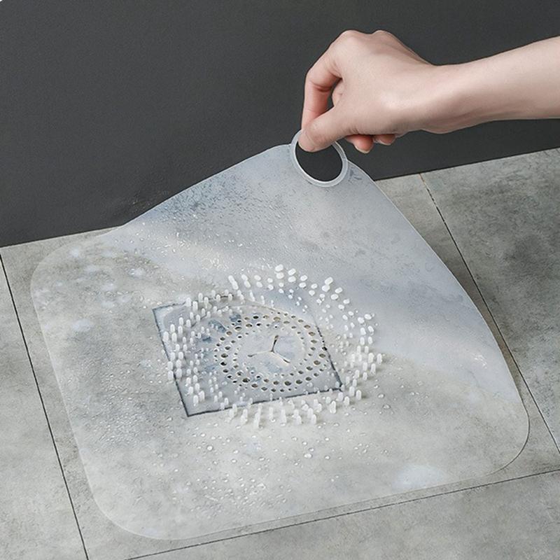 Other Bath & Toilet Supplies 1pc Bathroom Sink Filter Floor Cover Kitchen Sewer Shower Drain Strainer Hair Stopper
Other Bath & Toilet Supplies 1pc Bathroom Sink Filter Floor Cover Kitchen Sewer Shower Drain Strainer Hair Stopper
