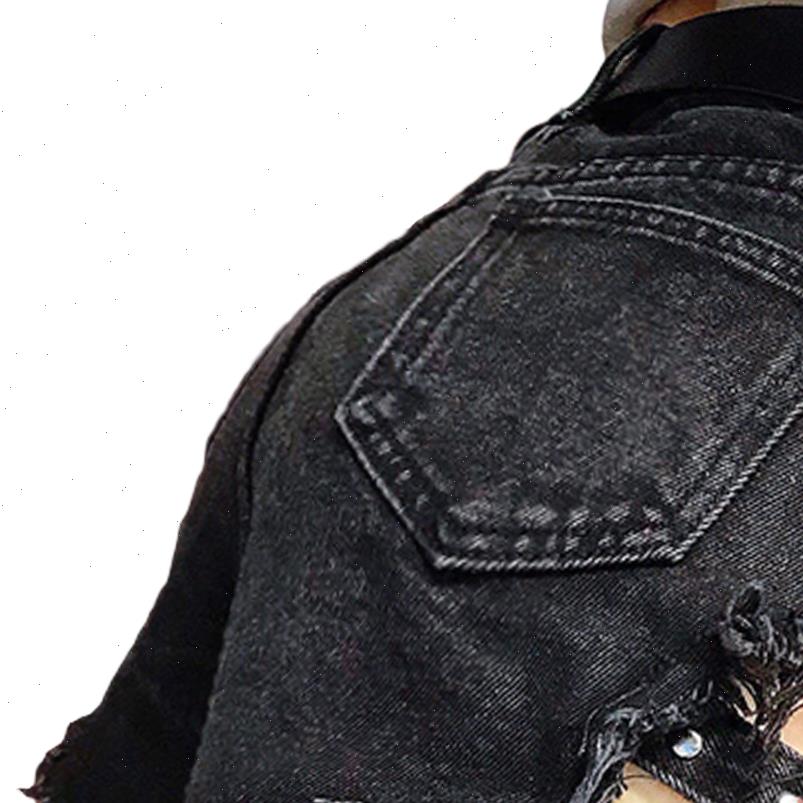 women jeans wholesale spring autumn selling womens fashion casual denim shorts outerwear a243, Blue
women jeans wholesale spring autumn selling womens fashion casual denim shorts outerwear a243, Blue