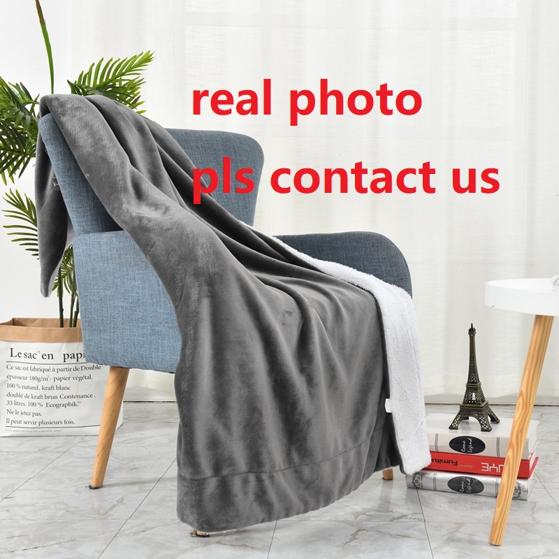 Vintage Home Blanket Fashion Letters Pashmina Portable Warm Sofa Throw Blankets Scarves Shawl for Adults Kids
Vintage Home Blanket Fashion Letters Pashmina Portable Warm Sofa Throw Blankets Scarves Shawl for Adults Kids