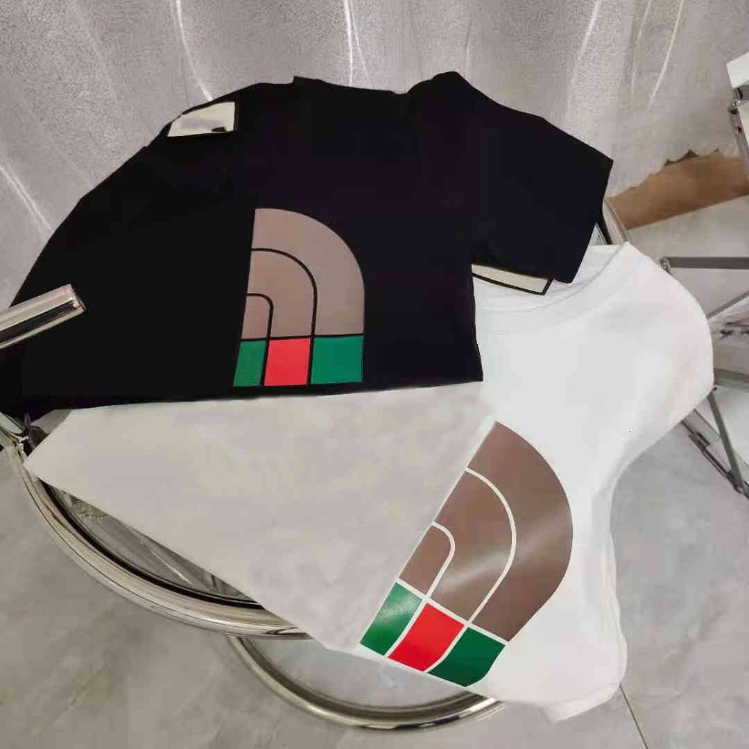 2021 T Mens shirt Designer 3D Letters Printed Stylist Casual Summer Breathable Clothing Men Women op Quality Clothes Couples ees Shirt, Pay for the difference price
2021 T Mens shirt Designer 3D Letters Printed Stylist Casual Summer Breathable Clothing Men Women op Quality Clothes Couples ees Shirt, Pay for the difference price