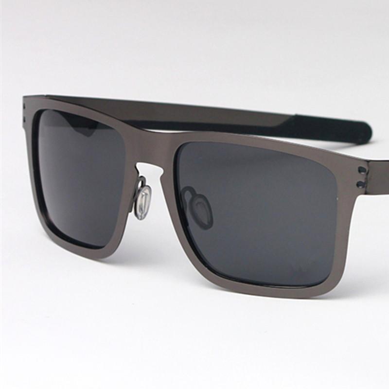 Driving Polarized Metal Sunglasses Color Dazzing Men Women Summer Luxury Sun Glasses Uv400 Protection Sport Brand
Driving Polarized Metal Sunglasses Color Dazzing Men Women Summer Luxury Sun Glasses Uv400 Protection Sport Brand