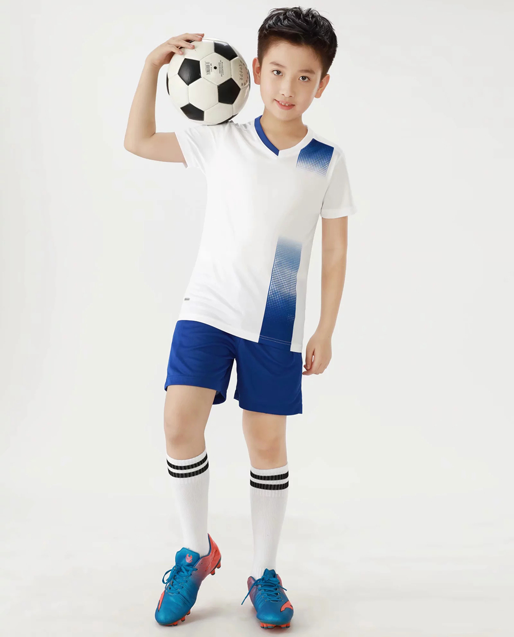 Jessie Store jerseys #J66 Perfect Version Mushroom Air Joordan 4 Children athletic outdoor
Jessie Store jerseys #J66 Perfect Version Mushroom Air Joordan 4 Children athletic outdoor
