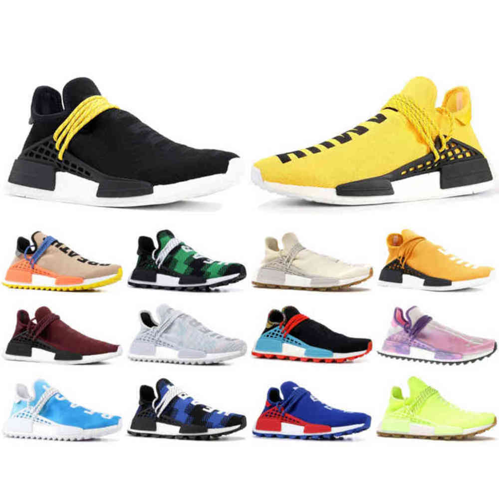 Human Race Gold RACE Trail China Exclusive Passion Peace youth Running Shoes With Box women mens trainers sports Running shoes 18WS, Color-3
Human Race Gold RACE Trail China Exclusive Passion Peace youth Running Shoes With Box women mens trainers sports Running shoes 18WS, Color-3