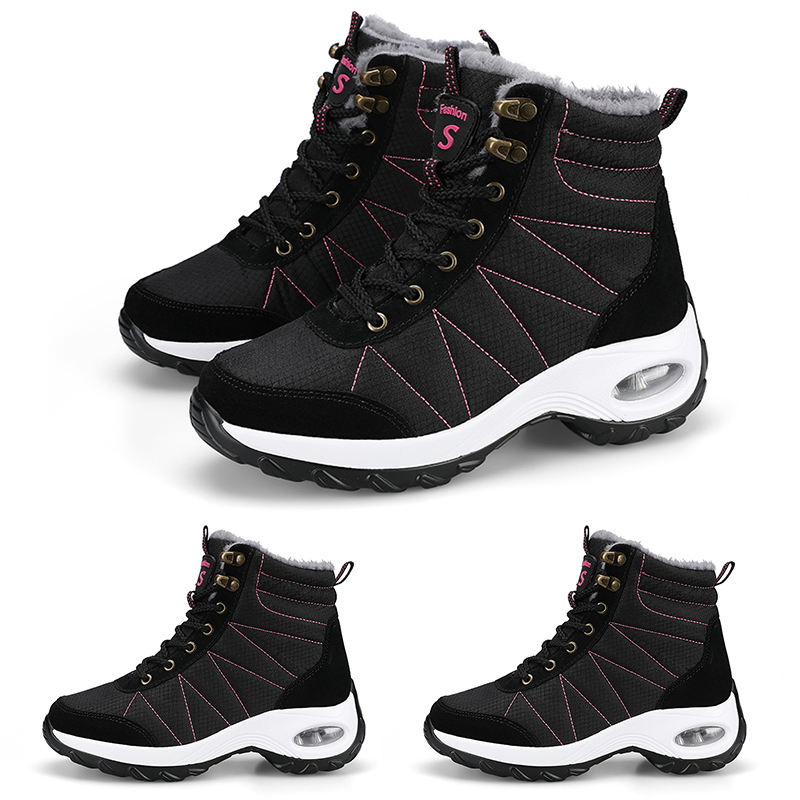 2020 red warm Burgundy winter pattern8 snow Beige white black girl lady sister boots women Sneakers Boot trainers outdoor walking shoes
2020 red warm Burgundy winter pattern8 snow Beige white black girl lady sister boots women Sneakers Boot trainers outdoor walking shoes