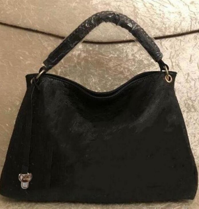 Fashion Shopping totes ARTSY L High Quality Ladies Crossbody Bag Leather Handbags On Chain Famous Women Shoulder Bags1 G7911, Black handle+yellow flower
Fashion Shopping totes ARTSY L High Quality Ladies Crossbody Bag Leather Handbags On Chain Famous Women Shoulder Bags1 G7911, Black handle+yellow flower