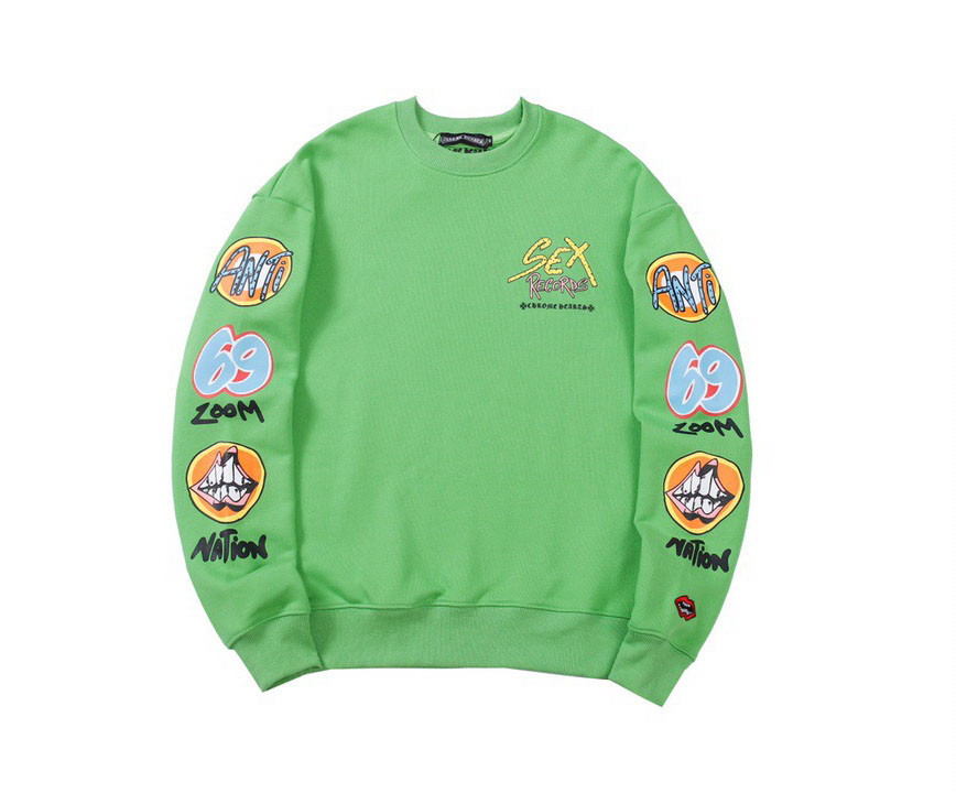 2021ss spring and summer new high grade cotton printing short sleeve round neck panel T-Shirt Size: m-l-xl-xxl-xxxl Color: black white sdx2233, Green
2021ss spring and summer new high grade cotton printing short sleeve round neck panel T-Shirt Size: m-l-xl-xxl-xxxl Color: black white sdx2233, Green