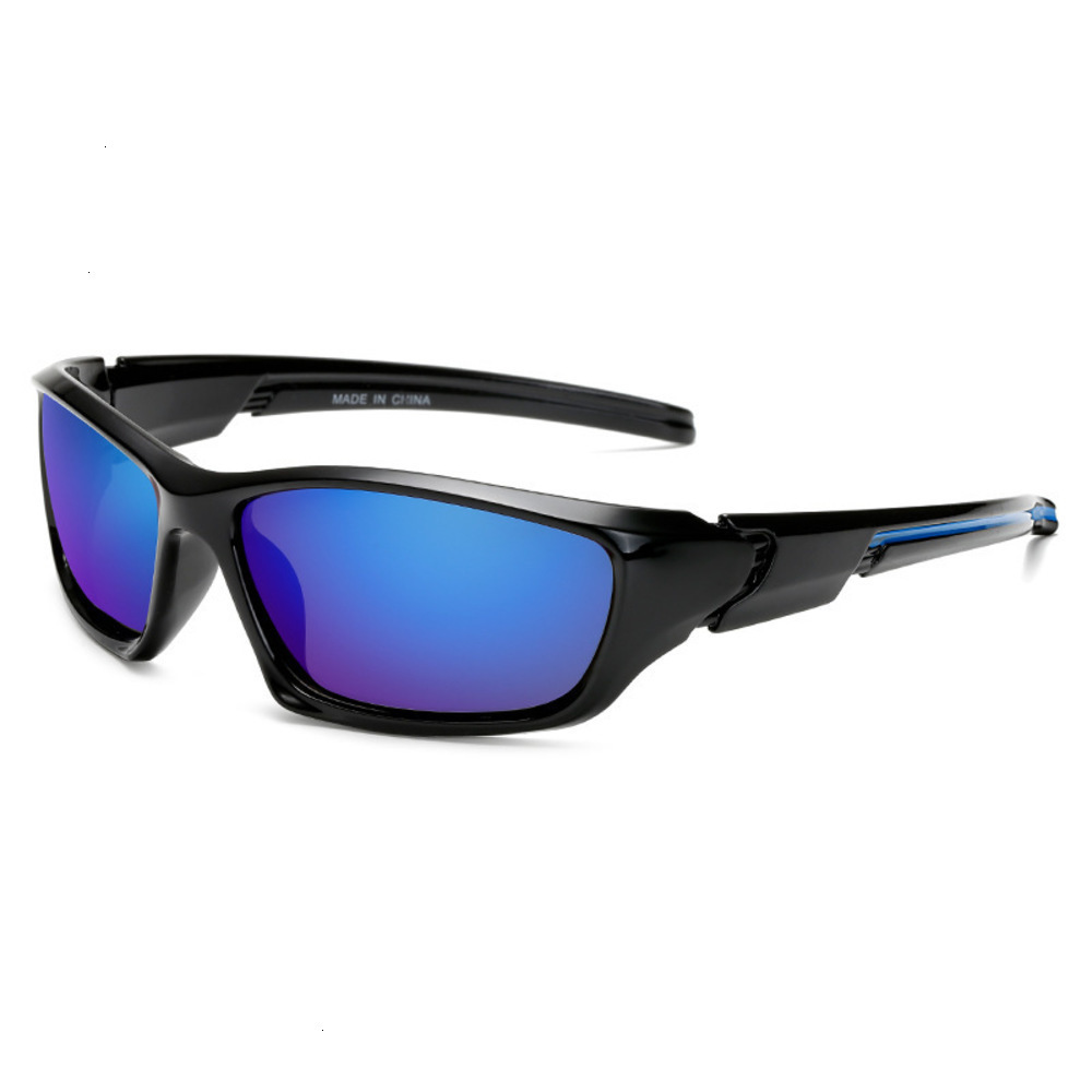 sunglasses Glitztxunk 2020 New Kids Polarized Children Square sports sunglasses For boys girls UV400 Shadow Eyewares, Black 
sunglasses Glitztxunk 2020 New Kids Polarized Children Square sports sunglasses For boys girls UV400 Shadow Eyewares, Black