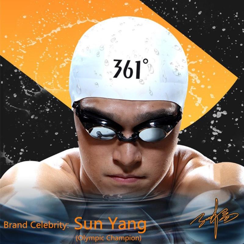 Silicone Swimming Cap For Men Women Adult Pool Waterproof Ear Protection Professional Water Sports Swim Hat Caps
Silicone Swimming Cap For Men Women Adult Pool Waterproof Ear Protection Professional Water Sports Swim Hat Caps
