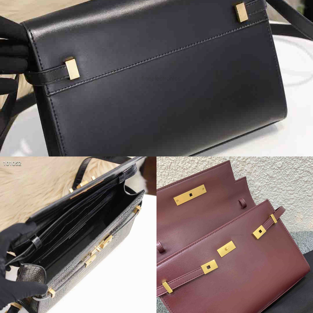 Handbag 2021 Distressed Newest Retro Flap Hardware Manhattan Toothpick Pattern Crocodile Pattern Leather Surface Ladies Shoulder Bag Messeng
Handbag 2021 Distressed Newest Retro Flap Hardware Manhattan Toothpick Pattern Crocodile Pattern Leather Surface Ladies Shoulder Bag Messeng