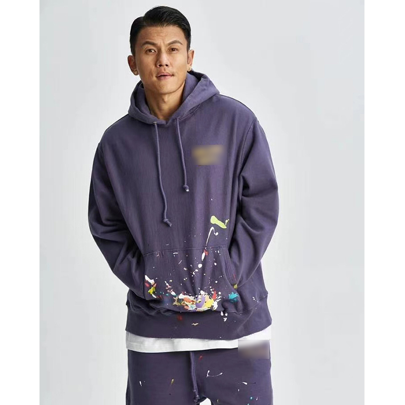 2020SS Own Design Hoodies Sweatshirts Graffiti Gallery Sweatshirts Loose Oversized Hip hop Cotton Zip Hoodie, Black
2020SS Own Design Hoodies Sweatshirts Graffiti Gallery Sweatshirts Loose Oversized Hip hop Cotton Zip Hoodie, Black