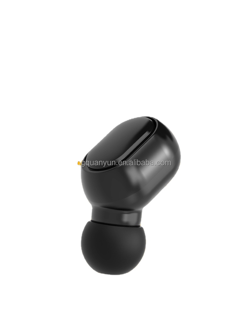 A7S TWS Wireless Earphones Mini Stereo Wireless Earbuds Headphones A6S E6S E7S for airdots
A7S TWS Wireless Earphones Mini Stereo Wireless Earbuds Headphones A6S E6S E7S for airdots