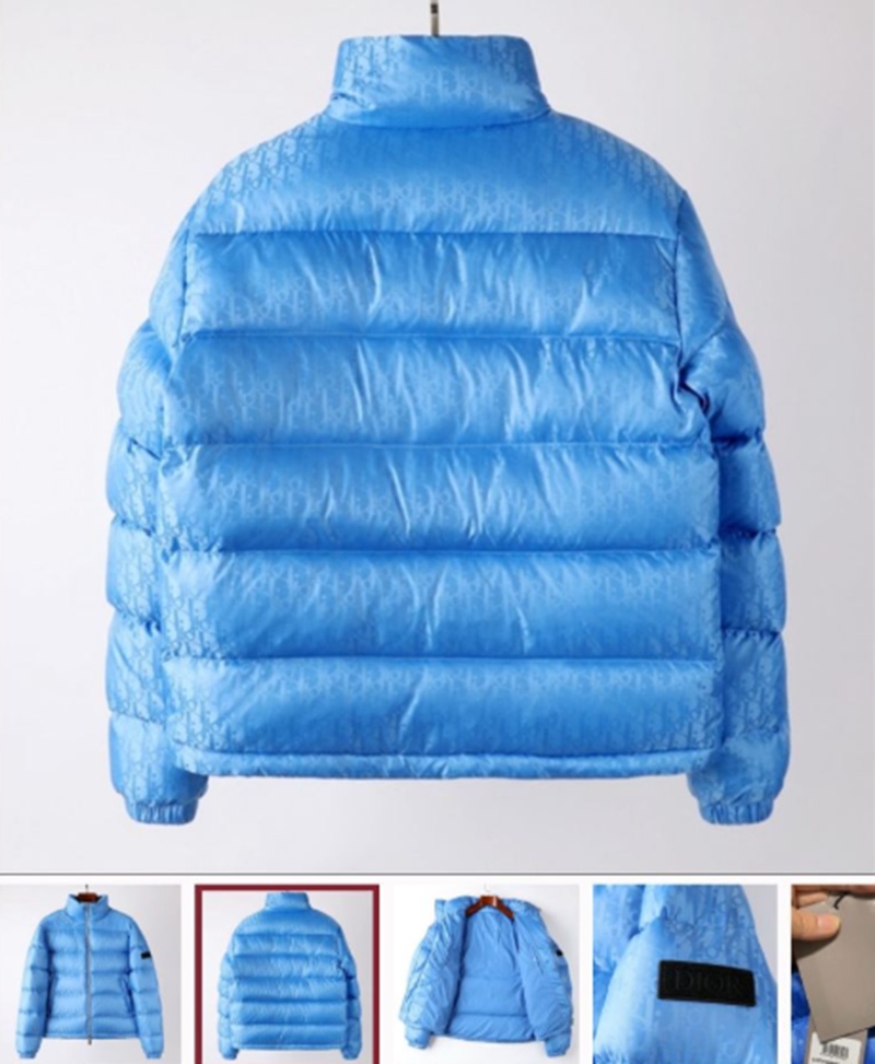 European jacquard down jacket full print jacket warm down coat fashionable high street couple ladies men's jackets
European jacquard down jacket full print jacket warm down coat fashionable high street couple ladies men's jackets
