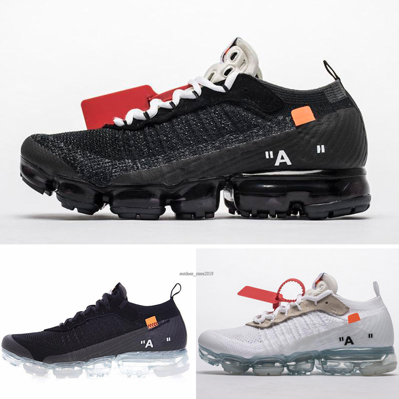 Top Quality Women Men Sports Shoes BR TP QS Cream Black Designer Cushion Outdoor 36-40, Color 5 
Top Quality Women Men Sports Shoes BR TP QS Cream Black Designer Cushion Outdoor 36-40, Color 5