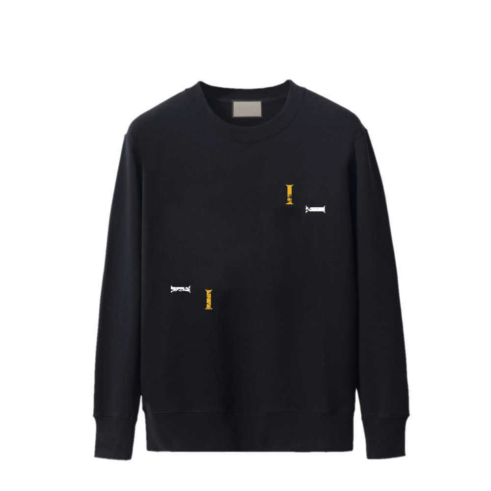 Mens Sweatshirt Fashion Letters Printing Pullovers Casual Womens Sweatshirts Active Hiphop Boys Hoodies 2021 High Quality 20 Styles, 7022
Mens Sweatshirt Fashion Letters Printing Pullovers Casual Womens Sweatshirts Active Hiphop Boys Hoodies 2021 High Quality 20 Styles, 7022