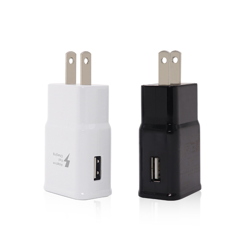 Ship in One Day ! Factory Wholesale Directly with Stock For S7 Wall Charger Travel Adapter 5V 2A Home Plug .
Ship in One Day ! Factory Wholesale Directly with Stock For S7 Wall Charger Travel Adapter 5V 2A Home Plug .