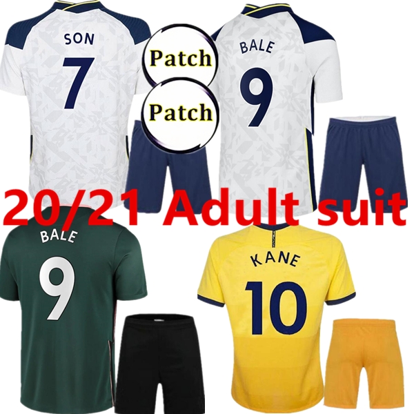 20 21 KANE SON BERGWIJN NDOMBELE Soccer Jerseys 2021 Tottenham DELE jersey Football shirt LO CELSO Morgan BALE LAMELA Men's suits, Black;yellow
20 21 KANE SON BERGWIJN NDOMBELE Soccer Jerseys 2021 Tottenham DELE jersey Football shirt LO CELSO Morgan BALE LAMELA Men's suits, Black;yellow