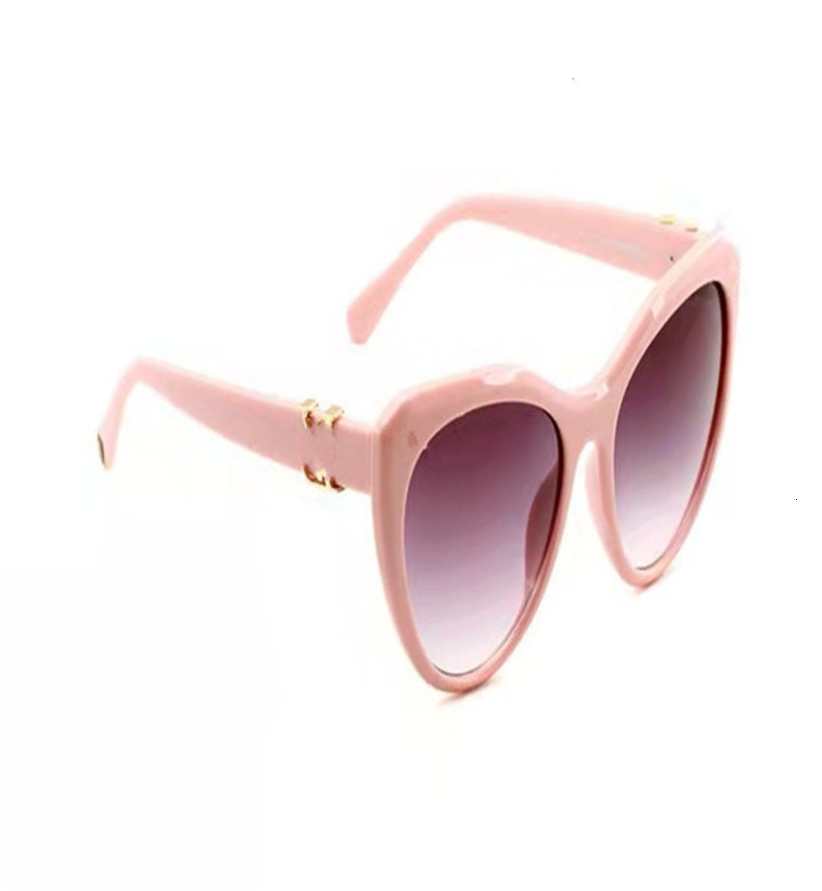sunglasses Fashionable sun frames Men Design Box No Sunglasses Driving Glass Summer Fashion Lquaa, Black
sunglasses Fashionable sun frames Men Design Box No Sunglasses Driving Glass Summer Fashion Lquaa, Black