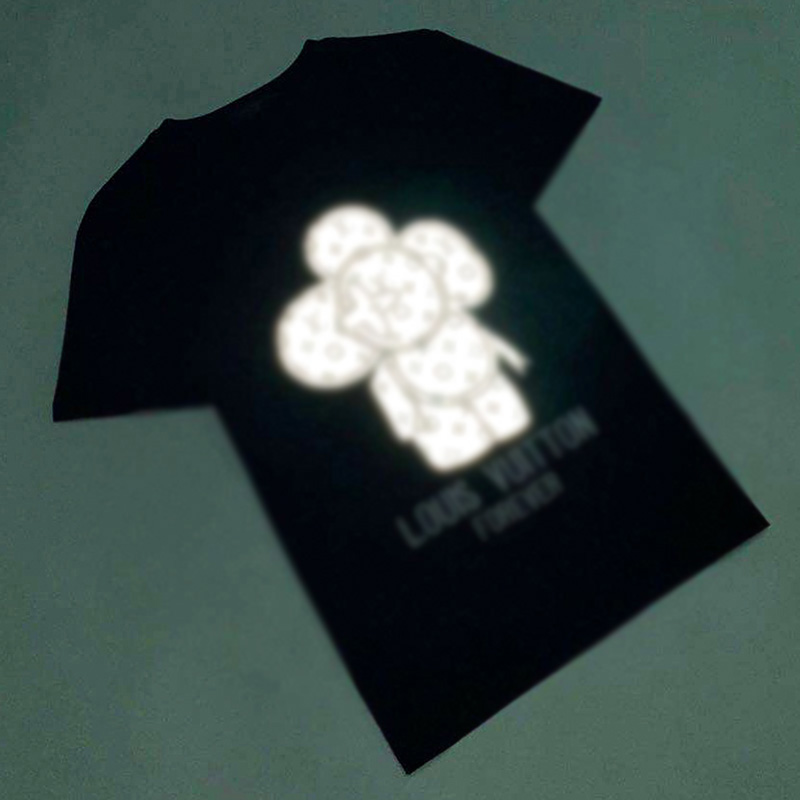 letter 3D Mens O-neck T Shirts luxurious Hip Hop printing Designers Short sleeve Crystal sequins Shirts Fashion Womens Shorts, White;black
letter 3D Mens O-neck T Shirts luxurious Hip Hop printing Designers Short sleeve Crystal sequins Shirts Fashion Womens Shorts, White;black