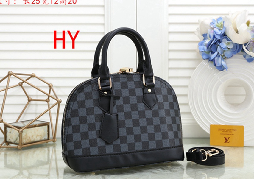 ffd0 Classic Women set Totes Handbags Clutch bags purse Leather Shoulder Bags Hobo bag Boston Bags Sac à main France lady bag 805C, No box
ffd0 Classic Women set Totes Handbags Clutch bags purse Leather Shoulder Bags Hobo bag Boston Bags Sac à main France lady bag 805C, No box
