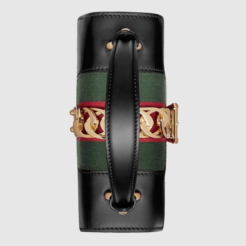 top quality Leather clutch handbags for women Evening Bags fashion chain purse lady Catwalk style handbag crossbody messenger bag cowhide with 3 shoulder straps, White/silver hardware
top quality Leather clutch handbags for women Evening Bags fashion chain purse lady Catwalk style handbag crossbody messenger bag cowhide with 3 shoulder straps, White/silver hardware