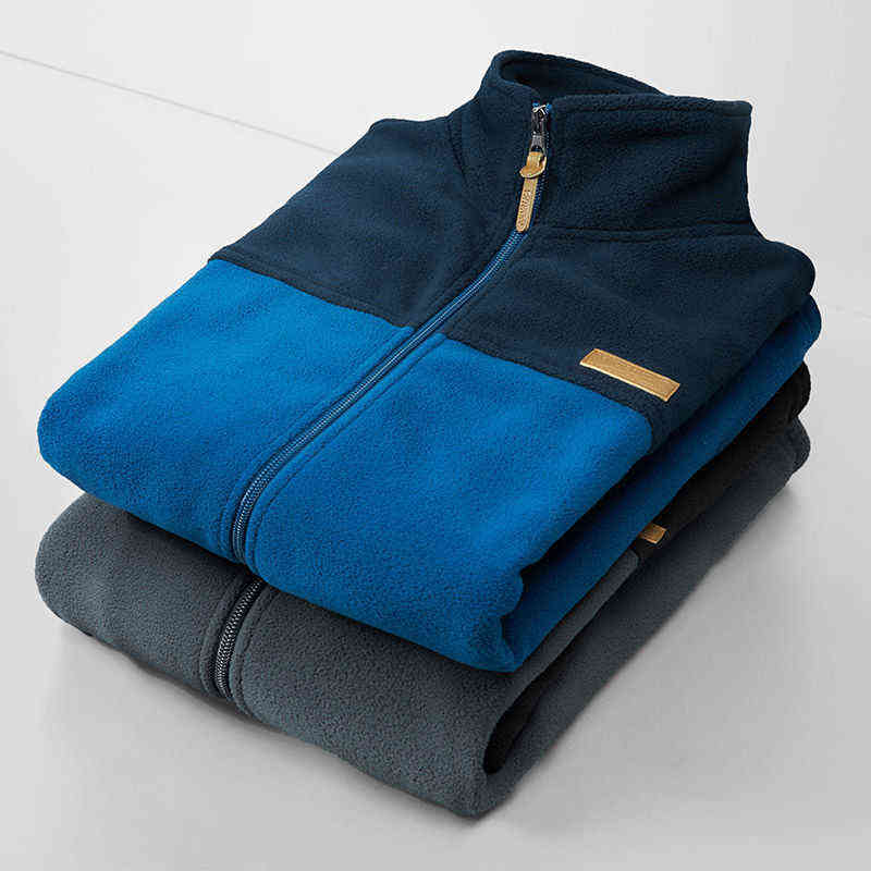 Plus size Men women Softshell Fleece Jackets Male Warm Sweatshirt Thermal Coat windbreaker sportswear Stand Collar Casual Jacket H1112, Orange
Plus size Men women Softshell Fleece Jackets Male Warm Sweatshirt Thermal Coat windbreaker sportswear Stand Collar Casual Jacket H1112, Orange