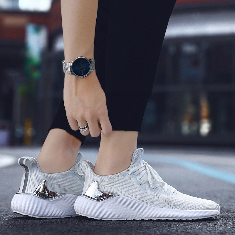 Women Men Sport Trainers Size Running Shoes Breathable Mesh Red Black White Blue Green Flat Runners Sneakers Code:08-613, 1s3a0344
Women Men Sport Trainers Size Running Shoes Breathable Mesh Red Black White Blue Green Flat Runners Sneakers Code:08-613, 1s3a0344