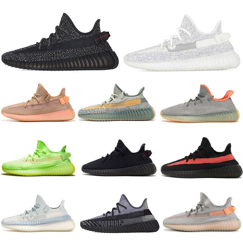 Top quality 3M Static Reflective V2 Running shoes Beluga 2.0 Sesame Butter Semi Yellow Cream White Zebra Black Men Women Sneaker, 32
Top quality 3M Static Reflective V2 Running shoes Beluga 2.0 Sesame Butter Semi Yellow Cream White Zebra Black Men Women Sneaker, 32