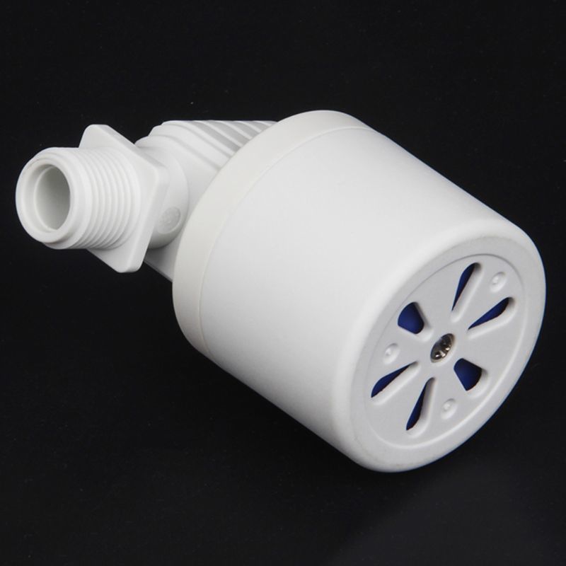 1/2 \\"3/4 \\" 1 \\"Automatic Water Level Control valve Gates Tank Driving Bullet Crank