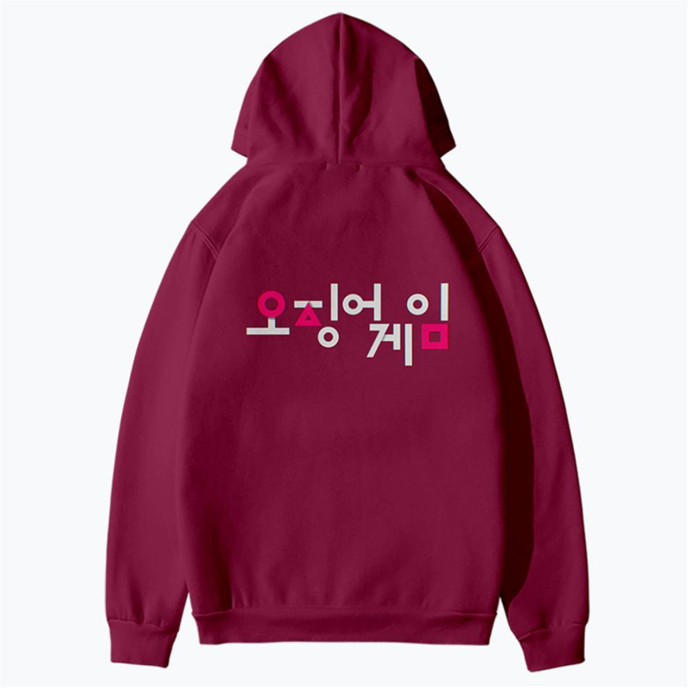 Digital pattern men' 3D printed Korean movie hoodie One Lucky Day Front Man round neck high quality sweatshirt, Red2
Digital pattern men' 3D printed Korean movie hoodie One Lucky Day Front Man round neck high quality sweatshirt, Red2