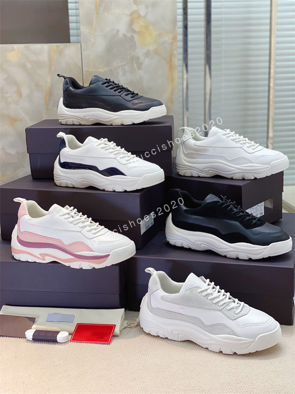designer sock sports trainers lace-up trainer shoes casual luxury paris women men nude glitter graffiti runners sneakers fashion socks boots Paris Knit shoe, 05
designer sock sports trainers lace-up trainer shoes casual luxury paris women men nude glitter graffiti runners sneakers fashion socks boots Paris Knit shoe, 05