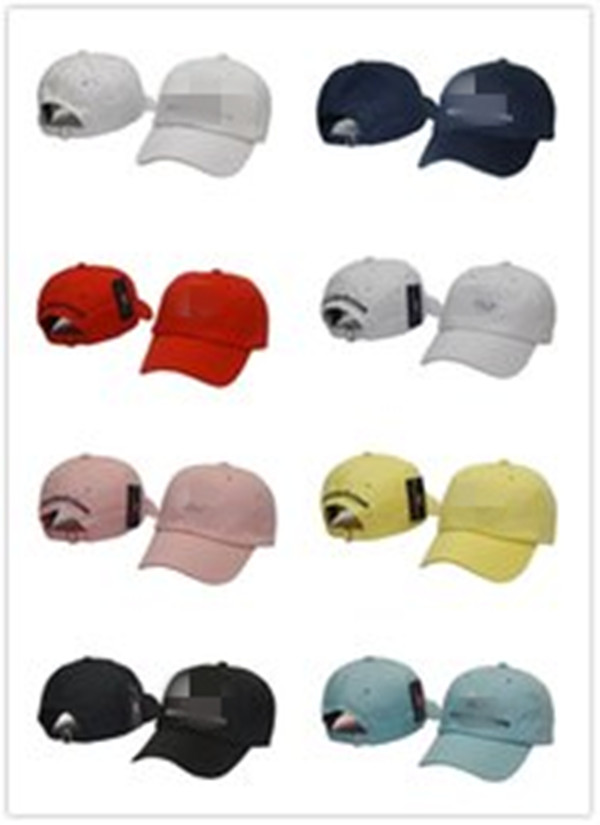 2018 panel vineyard vines cap Snapbacks adjustable hats hiphop Snapback man woman unisex hiphop hat men's women's caps hats, 14
2018 panel vineyard vines cap Snapbacks adjustable hats hiphop Snapback man woman unisex hiphop hat men's women's caps hats, 14