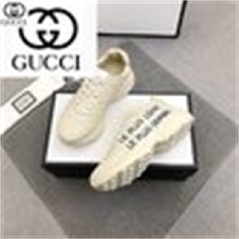 dance wedges sneakers skate designer ballerina flats loafers espadrilles luxury dress shoes women ysve, Black
dance wedges sneakers skate designer ballerina flats loafers espadrilles luxury dress shoes women ysve, Black