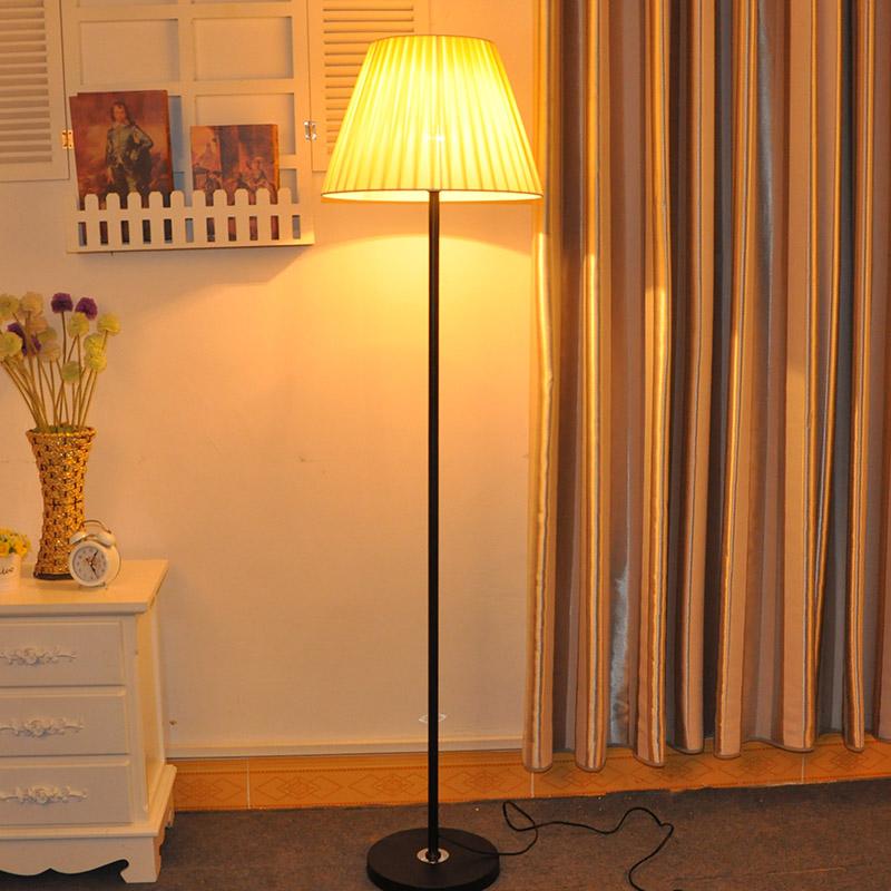 Floor Lamps Fashion Clothe Personality Creative Living Room Lamp Bedroom Bedside Remote Lights FG775
Floor Lamps Fashion Clothe Personality Creative Living Room Lamp Bedroom Bedside Remote Lights FG775