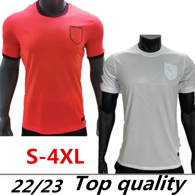 XXXL 4XL big size World 2022 cup KANE soccer jerseys 2023 RASHFORD HENDERSON PHILLIPS GREALISH STERLING SANCHO MOUNT SAKA jersey football shirt
XXXL 4XL big size World 2022 cup KANE soccer jerseys 2023 RASHFORD HENDERSON PHILLIPS GREALISH STERLING SANCHO MOUNT SAKA jersey football shirt