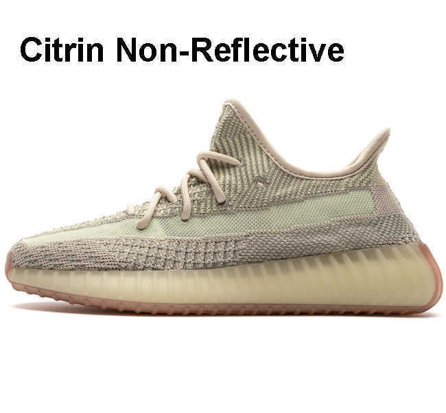 Discount Ash V2 Blue Stone Pearl Shoes White Black Static Bred trainer Asriel Zyon Cinder Earth Sneaker Yecheil Cloud Lundmark Citrin