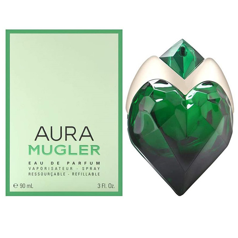 Women's Aura Perfume Women's Fresh Perfume A Long-lasting Eau De Toilette Made for Women (size:0.7fl.oz/20ml/90ml/3.0 Fl.oz)
Women's Aura Perfume Women's Fresh Perfume A Long-lasting Eau De Toilette Made for Women (size:0.7fl.oz/20ml/90ml/3.0 Fl.oz)