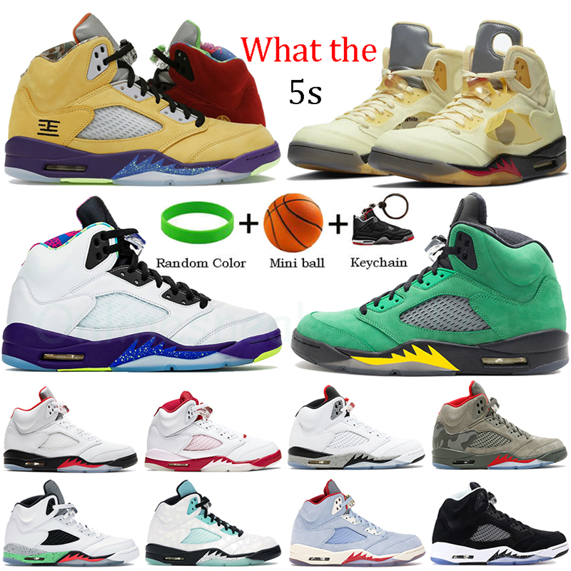 Alternate Bel what the top 3 5s 5 basketball shoes White x sail Fire Red Silver Tongue oregon running sneakers Michigan men trainers, Bubble wrap packaging
Alternate Bel what the top 3 5s 5 basketball shoes White x sail Fire Red Silver Tongue oregon running sneakers Michigan men trainers, Bubble wrap packaging